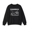 The Terence Crawford Era Shirt 3