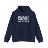 They Said Put A Roller Coaster In The Paddock What Could Go Wrong Shirt 2