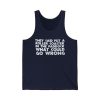 They Said Put A Roller Coaster In The Paddock What Could Go Wrong Shirt 4