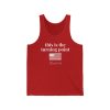 This Is The Turning Point Rip Charlie Kirk Shirt