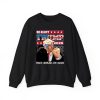Thomas Jacob Re elect Trump 2020 Make Liberals Cry Again Shirt