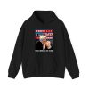 Thomas Jacob Re elect Trump 2020 Make Liberals Cry Again Shirt