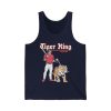 Tiger King Cleveland Shirt 4