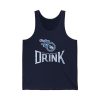 Titans This Team Makes Me Drinks Shirt 3