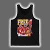 Travis Kelce Rashee Rice Free 4 Shirt