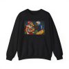 Travis Kelce Smacked By Teair Tart Shirt
