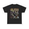 Verso Clair Girl Dinner Shirt