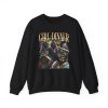 Verso Clair Girl Dinner Shirt 4