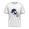 Vladdy Shush Vladimir Guerrero Jr Toronto Two Sided Shirt 2