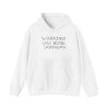 Warning Ugly Boobs Underneath Shirt 3