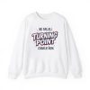 We Are All Turning Point Charlie Kirk Shirt 2