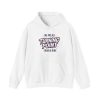 We Are All Turning Point Charlie Kirk Shirt 3