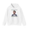 We Are Charlie Kirk Jesus Is King Shirt 4