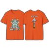 We've Been Priced Out Shirt