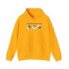 You Know Why Im Here Deviled Egg Shirt 3