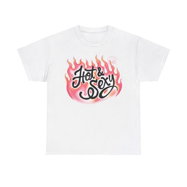 Zara Larsson Hot And Sexy Shirt