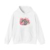 Zara Larsson Hot And Sexy Shirt 2