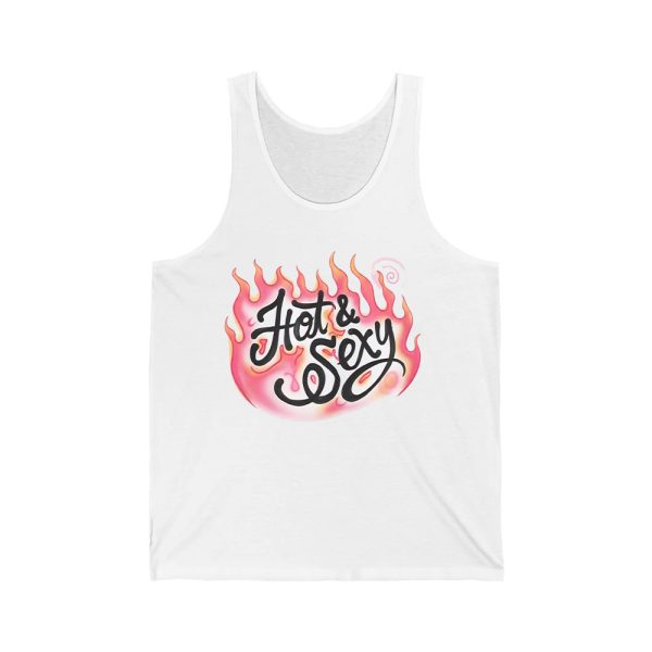 Zara Larsson Hot And Sexy Shirt 3
