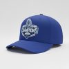 2024-2025 Los Angeles Champions B2B Hat