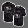 2025 49ers Crucial Catch Intercept Cancer Jersey 1