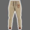 2025 Bengals Native American Heritage Month Celebration Hoodie Joggers Cap 2