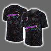 2025 Bills Crucial Catch Intercept Cancer Jersey