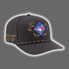 2025 Blue Jays ALCS Hat