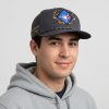2025 Blue Jays ALCS Hat