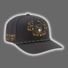2025 Brewers NLCS Hat
