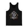 2025 Brewers NLCS Shirt