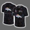 2025 Broncos Crucial Catch Intercept Cancer Jersey