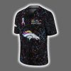 2025 Broncos Crucial Catch Intercept Cancer Jersey 2