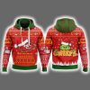 2025 Chiefs Grnch Christmas Hoodie 4 2025 Chiefs Grnch Christmas Hoodie
