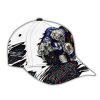2025 Colts Crucial Catch Mascot Classic Cap 2