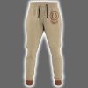 2025 Colts Native American Heritage Month Celebration Hoodie Joggers Cap 2