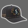 2025 Mariners ALCS Hat
