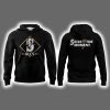2025 Mariners ALCS Seize The Moment Hoodie Joggers Cap