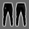 2025 Mariners ALCS Seize The Moment Hoodie Joggers Cap