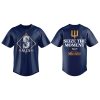 2025 Mariners ALCS Seize The Moment Jersey