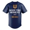 2025 Mariners ALCS Seize The Moment Jersey 3
