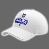 2025 Mariners Seize The Moment Hat