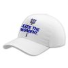 2025 Mariners Seize The Moment Hat 2