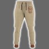 2025 Packers Native American Heritage Month Celebration Hoodie Joggers Cap 2