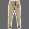 2025 Raiders Native American Heritage Month Celebration Hoodie Joggers Cap 2