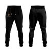 2025 Ravens Crucial Catch Sunny Strong Hoodie Joggers Cap 2