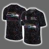 2025 Seahawks Crucial Catch Intercept Cancer Jersey