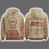 2025 Seahawks Native American Heritage Month Celebration Hoodie Joggers Cap