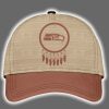 2025 Seahawks Native American Heritage Month Celebration Hoodie Joggers Cap 3