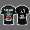 2026 Bad Bunny Super Bowl Im Only Here For The Halftime Show Shirt 2