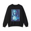 30th Anniversary Nicole Kidman To Die For Shirt